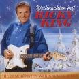 Ricky King - Meine Schönsten Melodien Zur Weihnacht