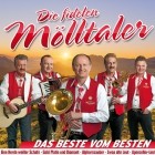 Die Fidelen Moelltaler - Das Beste Vom Besten (Unsere Groessten Hits)