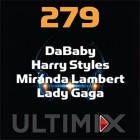 Ultimix 279