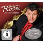 Semino Rossi - Die Liebe Bleibt (Live)