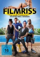 Filmriss - The Blackout