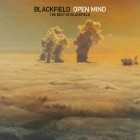 Blackfield - Open Mind-The Best of Blackfield