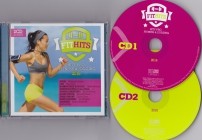Fit Hits 2016