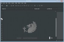 BlueGriffon Epup v3.0.1