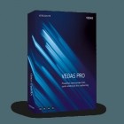 Magix Vegas Pro v17.0.0.284