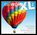 IN Media KG FotoWorks XL 2018 v18.0.1