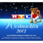 RTL Weihnachten 2012