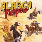 Alasca - Prospero