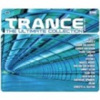 Trance The Ultimate Collection 2011 Vol.2