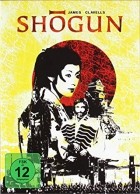 Shogun