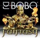 DJ Bobo - Fantasy