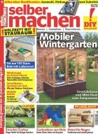 Selber Machen 05/2016