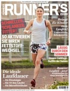 Runner's World 07/2019