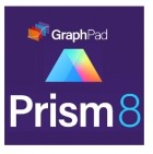 GraphPad Prism v8.0.2.263