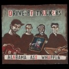 Drive-By Truckers - English Oceans