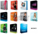 Sony Products Multikeygen v1.7