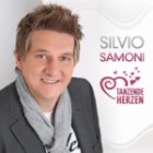 Silvio Samoni - Tanzende Herzen