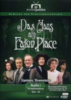 Das Haus am Eaton Place - Die komplette Serie - Staffel 1