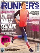 Runner's World 05/2015