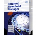 Tonec Inc Internet Download Manager 6.19.6