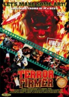 Terror Firmer (UNCUT)