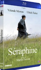 Séraphine