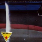 Wings - Wings Over America