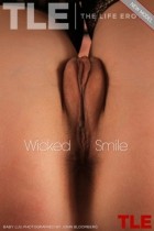 TheLifeErotic - Baby Lulu Wicked Smile - 143 Pics