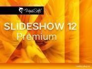 AquaSoft SlideShow Premium v12.1.07 (x64)