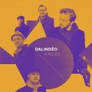 Dalindeo - Kallio