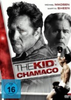 The Kid: Chamaco