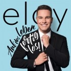 Eloy de Jong - Auf das Leben - fertig - los!