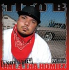 Tito B - Another One 4 Tha Homiez