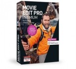 Magix Movie Edit Pro 2019 Premium v18.0.2.225