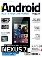 Android Magazin 11-12/2012