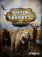 Hunters Trophy 2 America