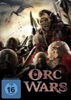 Orc Wars