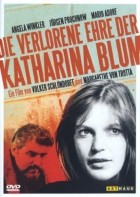 Die verlorene Ehre der Katharina Blum