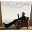 Neil Diamond - Dreams