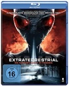 Extraterrestrial