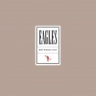 Eagles - Hell Freezes Over (Remastered)