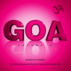 Goa Vol.47