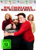 Wie überleben wir Weihnachten ?