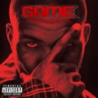 Game - The R.E.D.Album