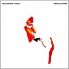 Will And The People - Whistleblower