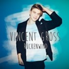 Vincent Gross - Rueckenwind