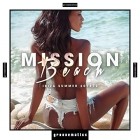 Mission Beach Ibiza Summer 2018.2