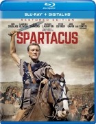 Spartacus REMASTERED