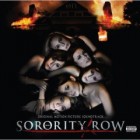 Sorority Row