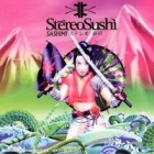 Hed Kandi - Stereo Sushi Vol. 9 (Sashimi)